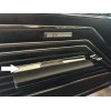 CARS LLC 1964-1967 Buick Special Skylark GS 14" Deluxe Chrome