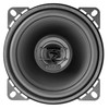 Focal ACX100 Auditor EVO Series 4" 2-Way Coaxial Speaker Kit