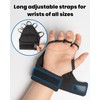 WeddingSteps SteadyHand Adjustable Gloves: Precision Tremor Control and Fine Motor