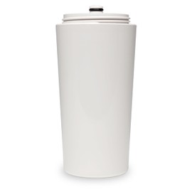 Cartucho de Repuesto de Filtro de Ducha para AQ-4125
