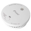 Kidde 2030-DSR Smoke Alarm