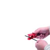 Cycle Bike Hydraulic Brake Hose Cutter YC 761