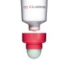 Clarins My Clarins Clear-Out Blackhead Expert 1.7oz Stick + .09oz