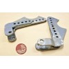 StreetRays [Originals] [SR] Coil Over Shock Mount Kit Universal Lower