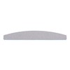 PERFECT NAILS Zebra File Nail File Nail Care File (#150