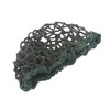 1PC Army Green Cotton Helmet Camouflage Net Cover for M1