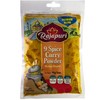 Rajapuri 9-Spice Hot Curry Powder | 3 Oz. / 85g