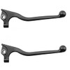 ACCOSSATO Pair of Levers Peugeot Speedfight 3 50 2T LC