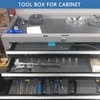 Foam Toolbox Liner Drawer Mat 1/8 Inch Thick X 24