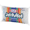 Jet-Puffed Mini Marshmallows (10 oz Bags, Pack of 24)