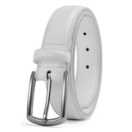 CHAOREN Men Belt