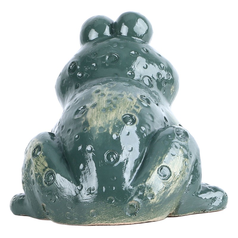 2PCS Cute Toilet Bolt Covers Universal Fun Cartoon Toilet Floor