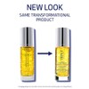 Obagi Daily Hydro-Drops Facial Serum for Women 1 oz Serum
