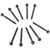 Elring 760.72 Cylinder Head Bolt Set