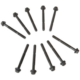 Elring 760.72 Cylinder Head Bolt Set