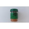 Superb Preema Deep Green Food Colour Powder 25gm FreeP&P HerbsnSpiceit