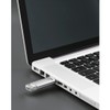 Hama C-Laeta Compact 64GB USB Flash Drive USB 3.1/3.0 Universal