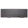 New Replacement Keyboard Compatible with ASUS ROG Strix GL553 GL553VD