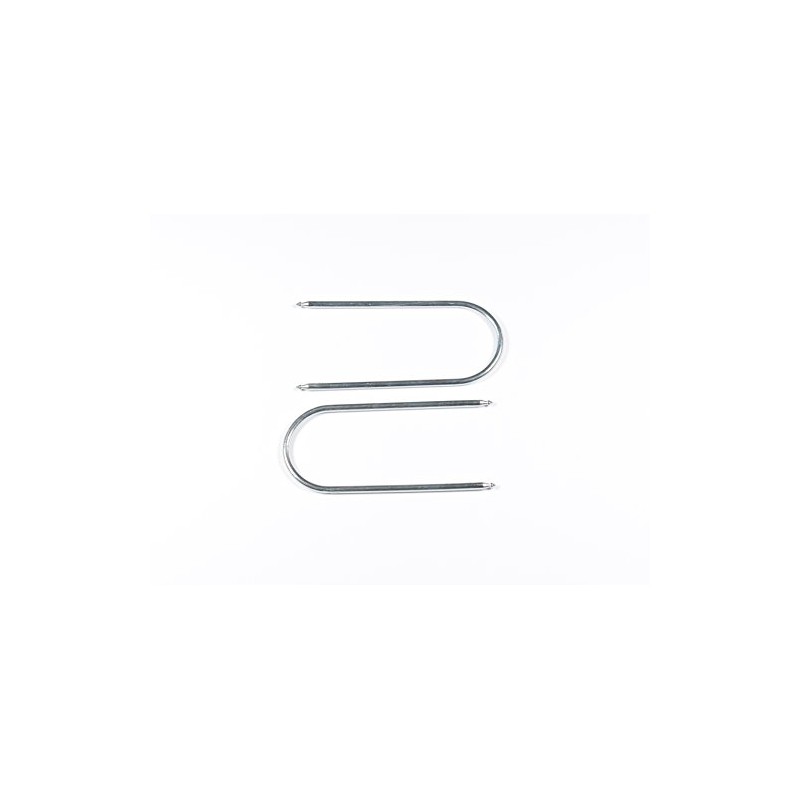 BlueMusic Bluetooth Audio Adapter kompatibel mit RENAULT: Avantime, Clio, Espace,