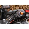 Chase Harper USA 5000 Honda Ruckus Under The Seat Bag