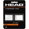 Head Hydrosorb Tour - Raqueta de Tenis de Repuesto -