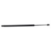 TRQ Driver & Passenger Side Liftgate Lift Support Shock Strut