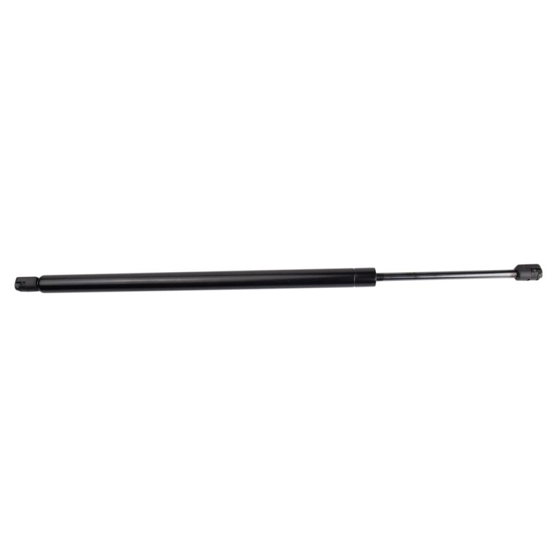 TRQ Driver & Passenger Side Liftgate Lift Support Shock Strut