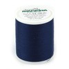 Madeira 9126-8420 2 Ply Aerofil Polyester Sewing & Quilting Thread,