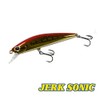 Waterland Jerk Sonic 65 Heavyweight WaterLand Jerk Sonic [2] ▼27