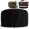 Waterproof Pizza Oven Cover for Gozney Arc/Tread, COMPEAK Outdoor Pizza