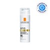 La Roche-Posay Anthelios - Age Correct Crema solare Foto-Correttiva SPF50,