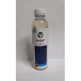 Eviter Jabon Biosalud Eviter 250ml