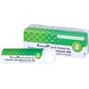 Schuckmineral globules 2 calcium phosphoricum D 6