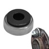 Hub Bolt Installer 14mm Car Small Truck Wheel Stud Tire