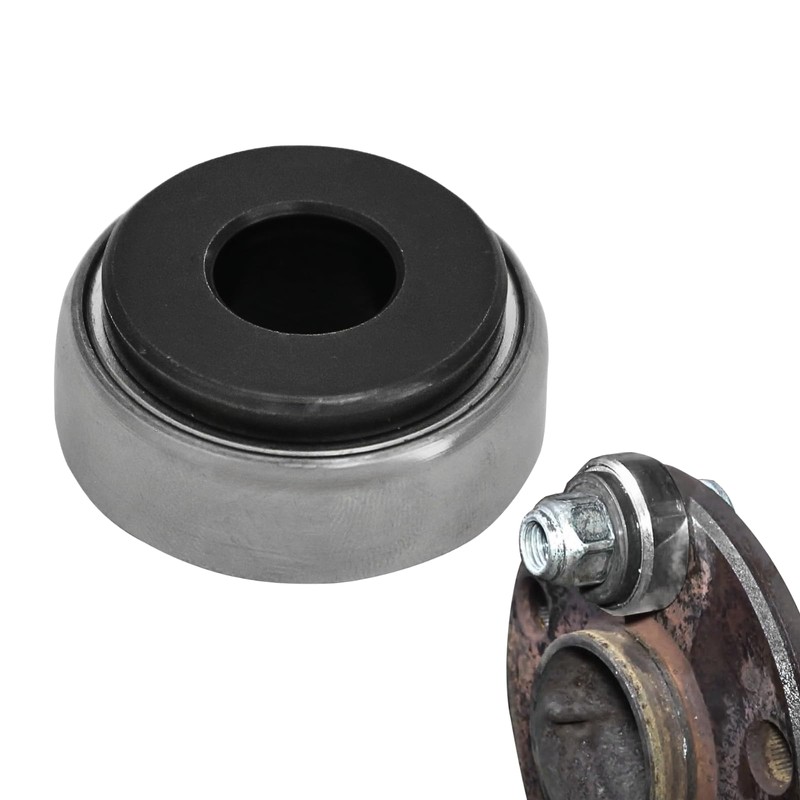 Hub Bolt Installer 14mm Car Small Truck Wheel Stud Tire