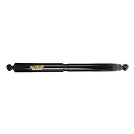 Monroe Shocks & Struts Magnum 550066 Shock Absorber