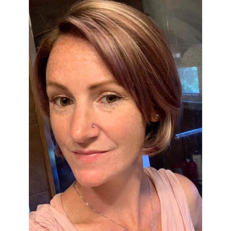 Nose Piercing Kit, Nose Pierce Kit Nose Piercing Gun Self