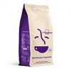 Coffee Bean Direct Dark Ethiopian Yirgacheffe, Whole Bean Coffee, Dark