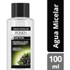 POND'S Agua Micelar Detox 100 ml