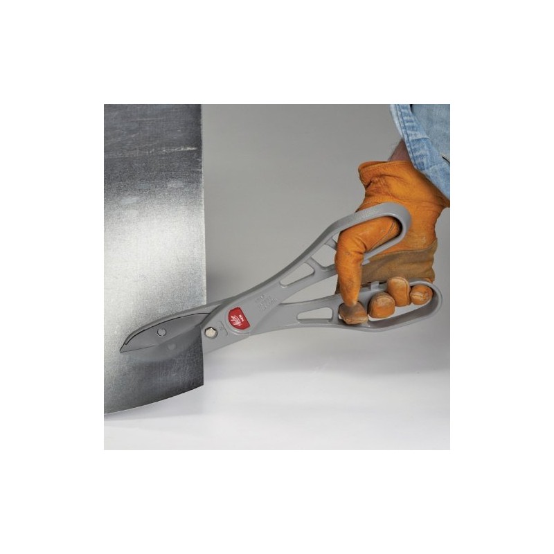 Malco Snip 14 " 14 " Carded