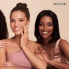 NEONAIL UV Nagellack - Base Coat Gel UV - Modeling