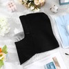 Frienda 2 Pcs Windproof Ski Face Mask Winter Mask Balaclavas