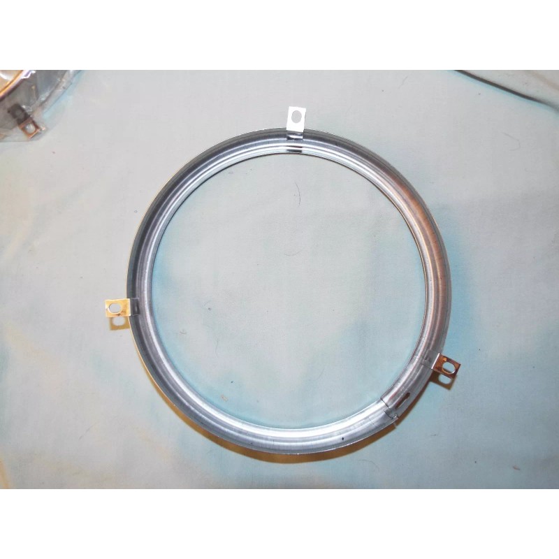 MIKES 64-65-66-67-68