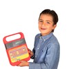 Speak & Spell Electronic Game - Educational Learning Toy, Spelling