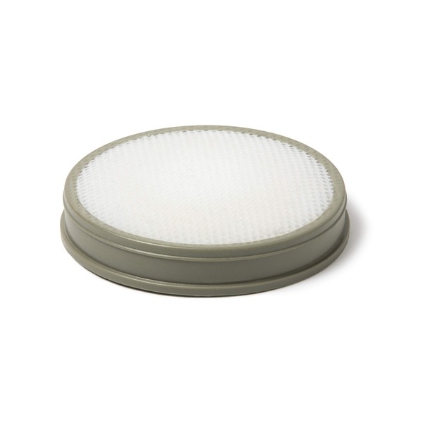 Hoover Blade Accessory Filter, Grey