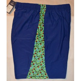 Krass & Co Men's, "Krass & Co"  Tailgate Athletic Shorts- Size XLarge