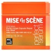 Mise-en-scène Perfect Argan Capsule Repair Hair Mask, 180g, 1 piece / 미쟝센 퍼펙트 아르간 캡슐 리페어 헤어 마스크, 180g, 1개