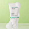 Blanc Nature Trouble Rapid Calming 3-Piece Set / 블랑네이처 트러블