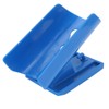 Sock Slider Household Plastic Ergonomic Sock Aid Kit Assist Device