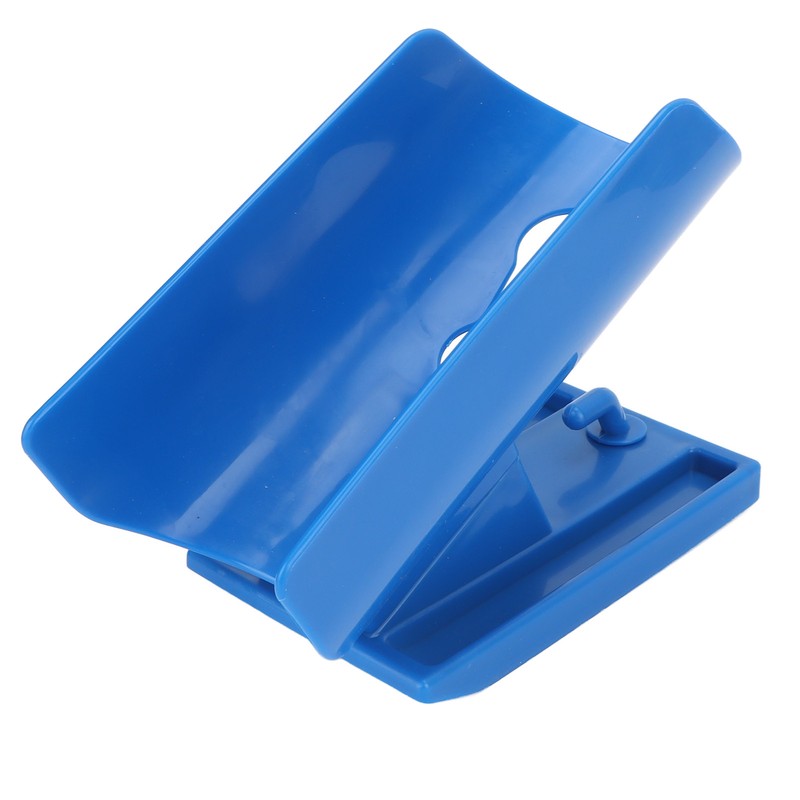 Sock Slider Household Plastic Ergonomic Sock Aid Kit Assist Device